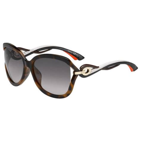 dior twisting oversized sunglasses|christian dior sunglasses on sale.